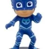 Tonies PJ Masks - Los Gehts Pyjamahelden