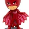Tonies PJ Masks - Owlette (Ein Mächtiges Mondproblem) -Tonies 28257276 01