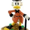 Tonies Disney DuckTales - Woohoo! / Die Suche Nach Atlantis [DACH] -Tonies 29688010 01