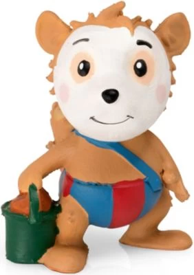 Tonies - Bobo Siebenschläfer - Bobos Ausflug ... 3 Tonies - Bobo Siebenschläfer - Bobos Ausflug ...