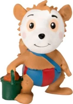 Tonies - Bobo Siebenschläfer - Bobos Ausflug ... 8 Tonies - Bobo Siebenschläfer - Bobos Ausflug ... -Tonies 5426103 03