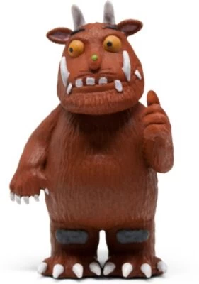 Tonies - Der Grüffelo