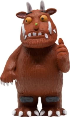 Tonies - Der Grüffelo 5 Tonies - Der Grüffelo – Bild 3