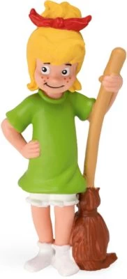 Tonies - Bibi Blocksberg Hexen Gibt Es Doch