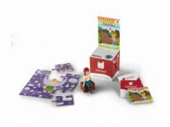 Tonies Bibi & Tina Wildpferde Teil 2 11 Tonies Bibi & Tina Wildpferde Teil 2 -Tonies 5508342 05