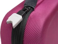 Tonies - Transporter, Beere -Tonies 7195025 04