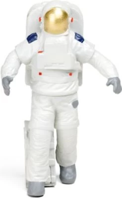 Tonies - WAS IST WAS - Raumfahrt / Der Mond