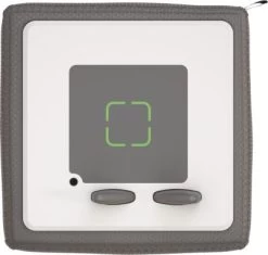 Tonies® Starterset Anthrazit Mit Kreativ-Tonie -Tonies 9171198 03