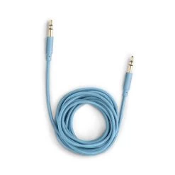 Tonie Tonies Zubehör Lauscher Hellblau -Tonies Tonies Cable Blau uc sRGB 1280x1280