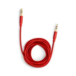 Tonie Tonies Zubehör Lauscher Rot 15 Tonie Tonies Zubehör Lauscher Rot -Tonies Tonies Cable Rot uc sRGB 1280x1280
