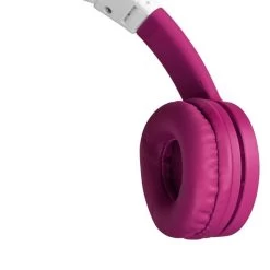 Tonie Tonies Zubehör Lauscher Beere -Tonies Tonies CushionView Beere DSC3153 uc sRGB 1280x1280