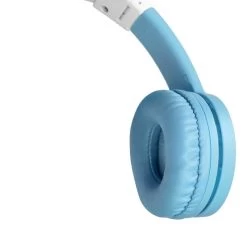 Tonie Tonies Zubehör Lauscher Hellblau -Tonies Tonies CushionView Blau DSC3151 uc sRGB 1280x1280