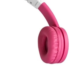 Tonie Tonies Zubehör Lauscher Pink -Tonies Tonies CushionView Pink DSC3151 uc sRGB 1280x1280