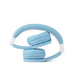 Tonies -Tonies Tonies FoldedView Blau DSC3171 uc sRGB 1280x1280