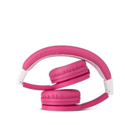 Tonie Tonies Zubehör Lauscher Pink -Tonies Tonies FoldedView Pink DSC3172 uc sRGB 1280x1280