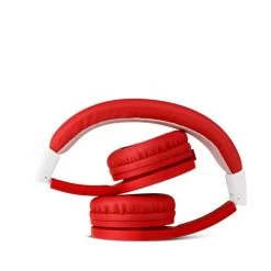 Tonies -Tonies Tonies FoldedView Rot DSC3172 uc sRGB 1280x1280