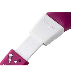 Tonie Tonies Zubehör Lauscher Beere -Tonies Tonies Headband Beere DSC3182 uc sRGB 1280x1280