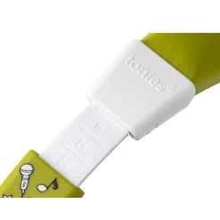 Tonie Tonies Zubehör Lauscher Grün -Tonies Tonies Headband Gruen DSC3183 uc sRGB 1280x1280