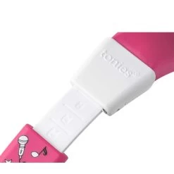 Tonie Tonies Zubehör Lauscher Pink -Tonies Tonies Headband Pink DSC3181 uc sRGB 1280x1280
