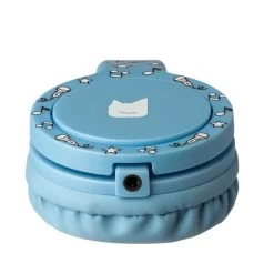 Tonie Tonies Zubehör Lauscher Hellblau -Tonies Tonies Jack Blau uc sRGB 1280x1280