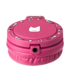 Tonie Tonies Zubehör Lauscher Pink -Tonies Tonies Jack Pink uc sRGB 1280x1280