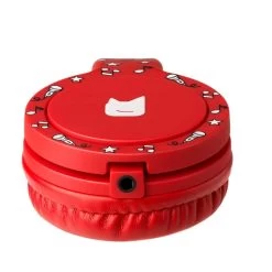 Tonie Tonies Zubehör Lauscher Rot 13 Tonie Tonies Zubehör Lauscher Rot -Tonies Tonies Jack Rot uc sRGB 1280x1280